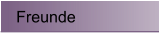 Freunde